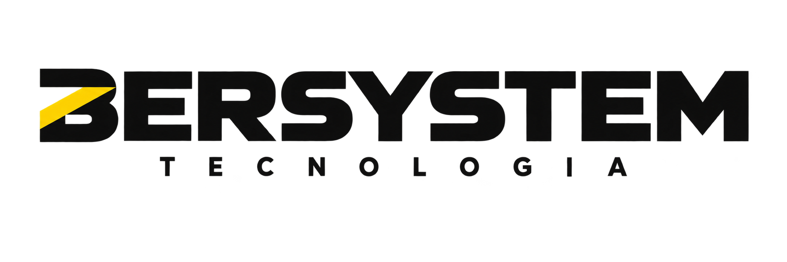 Bersystem Tecnologia
